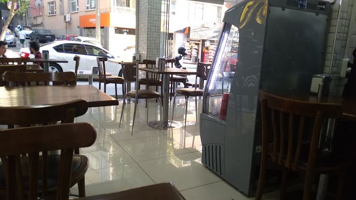 Fotoğraf 5