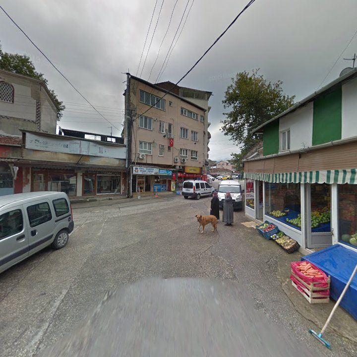 Fotoğraf 4