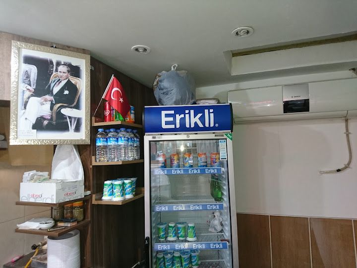Fotoğraf 4
