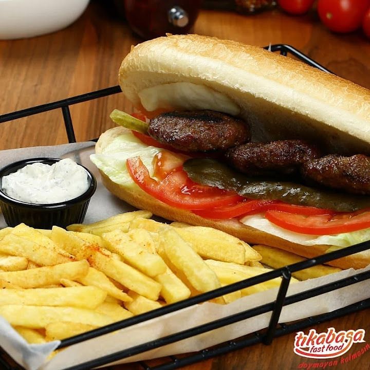 Fotoğraf 2
