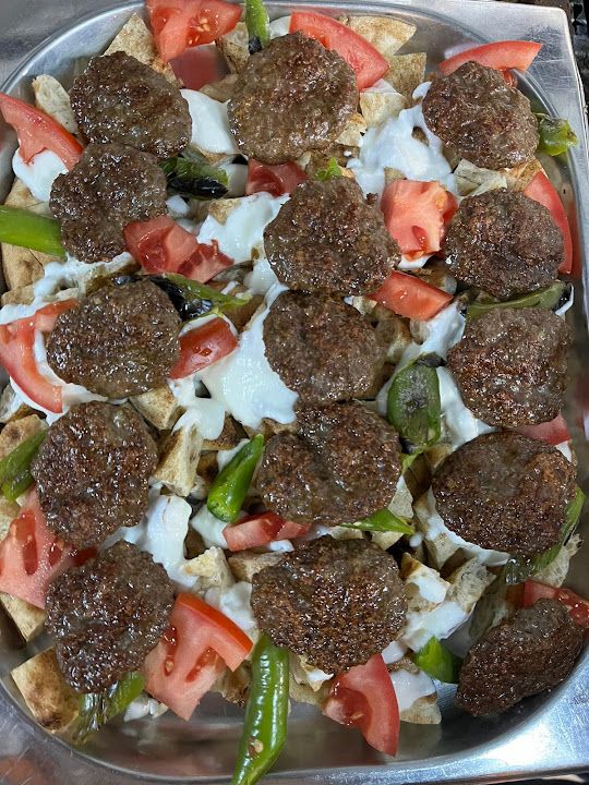 Fotoğraf 3