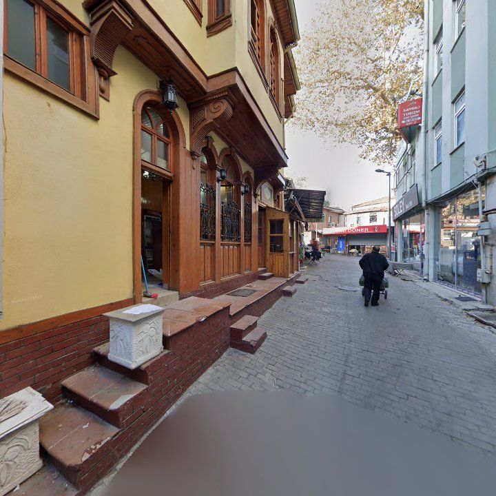 Fotoğraf 4