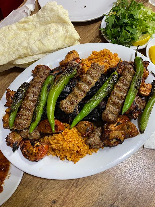 Fotoğraf 3