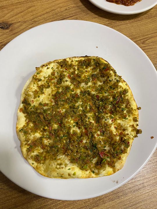 Faruk Usta
