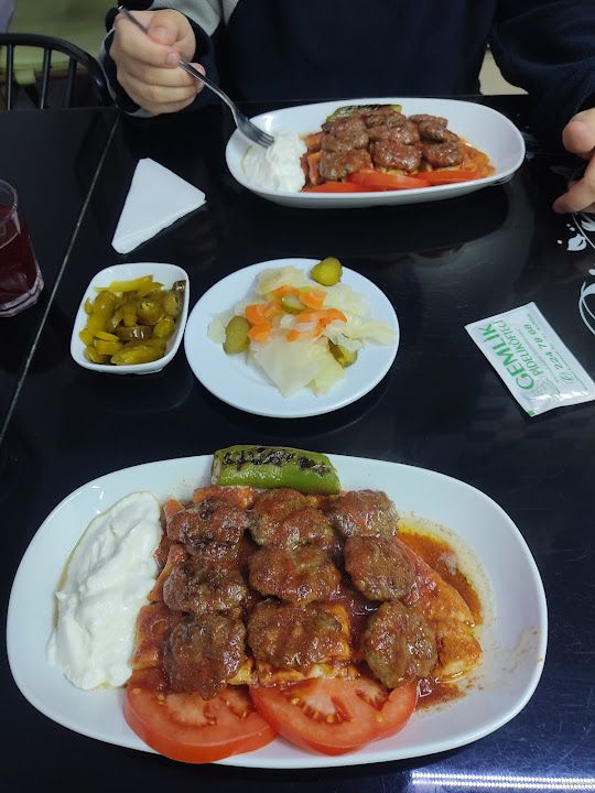Fotoğraf 2