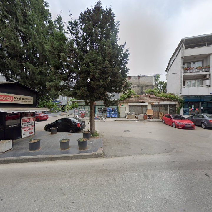 Fotoğraf 3