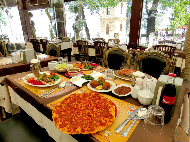 Fotoğraf 5