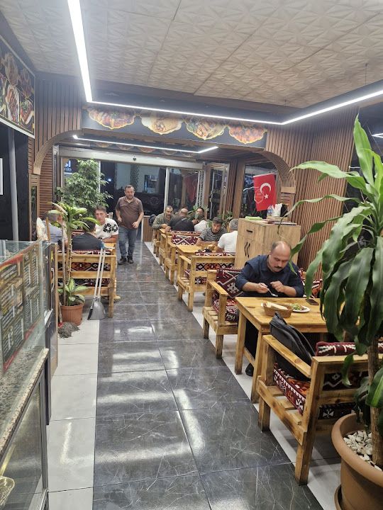 Fotoğraf 5