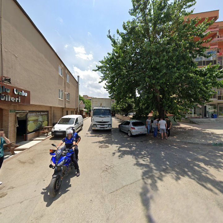 Fotoğraf 5