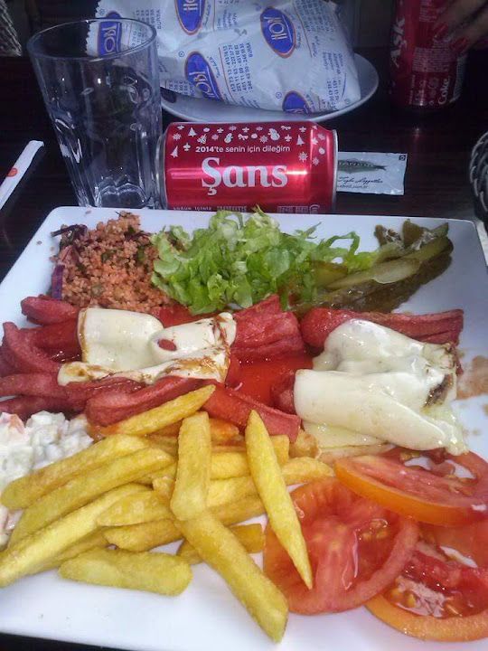 Fotoğraf 5
