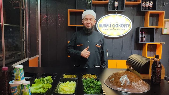 Fotoğraf 3