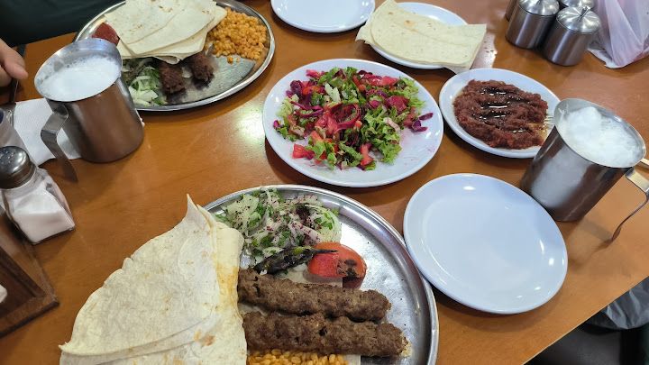 Fotoğraf 2