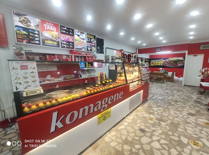 Fotoğraf 3