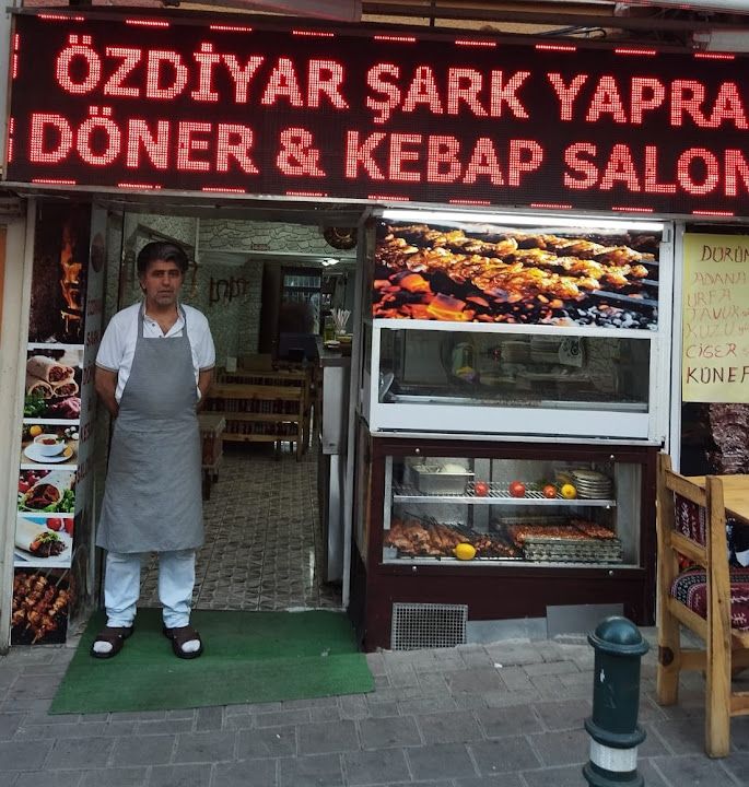 Fotoğraf 4