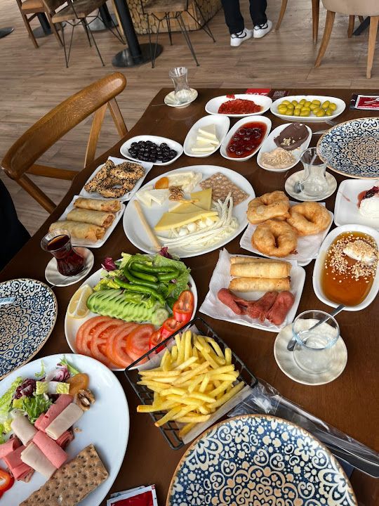 Fotoğraf 2