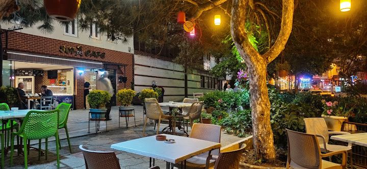 Fotoğraf 4