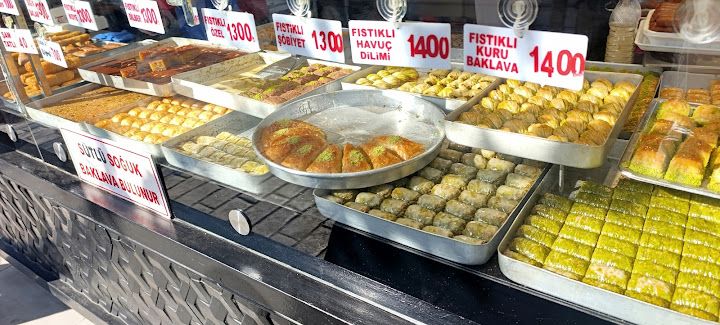 Fotoğraf 2