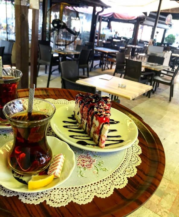 Fotoğraf 4