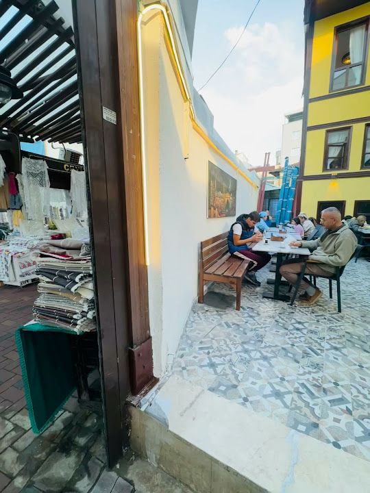 Fotoğraf 3