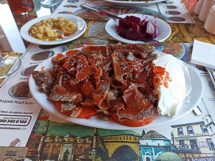 Fotoğraf 2