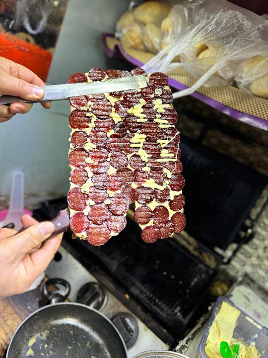 Tostçu Remzi