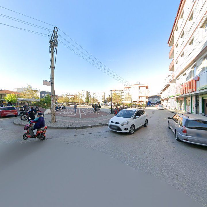 Fotoğraf 6