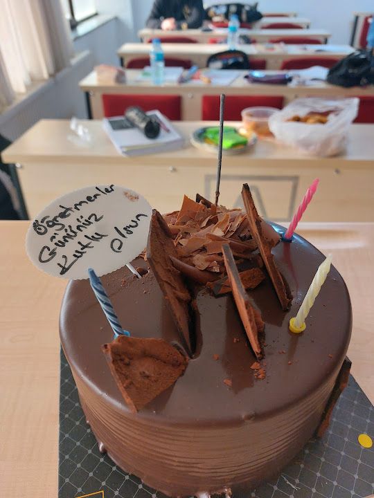 Fotoğraf 5