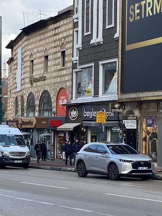 Fotoğraf 2