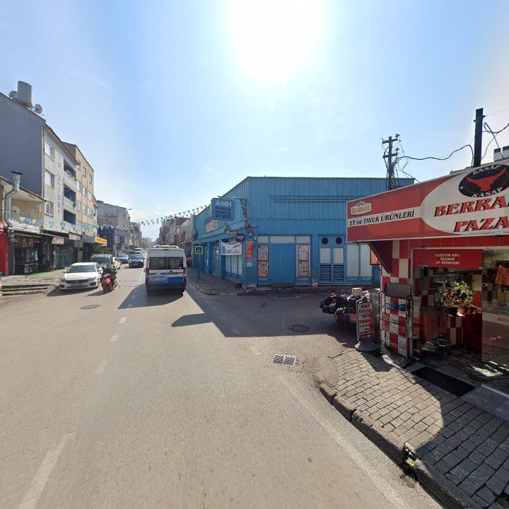 Fotoğraf 4