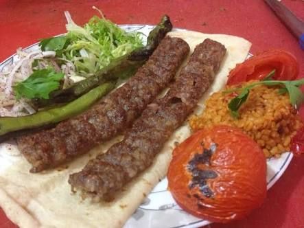 Fotoğraf 4