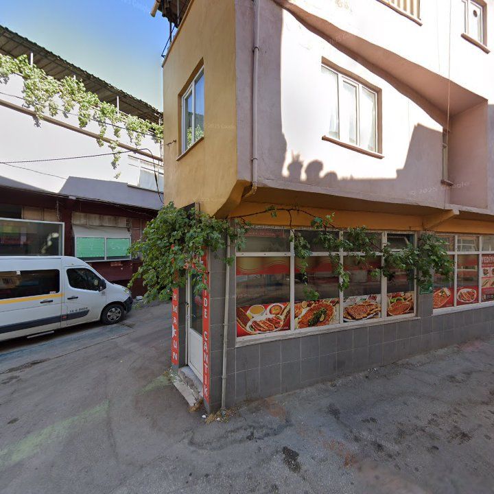 Fotoğraf 5