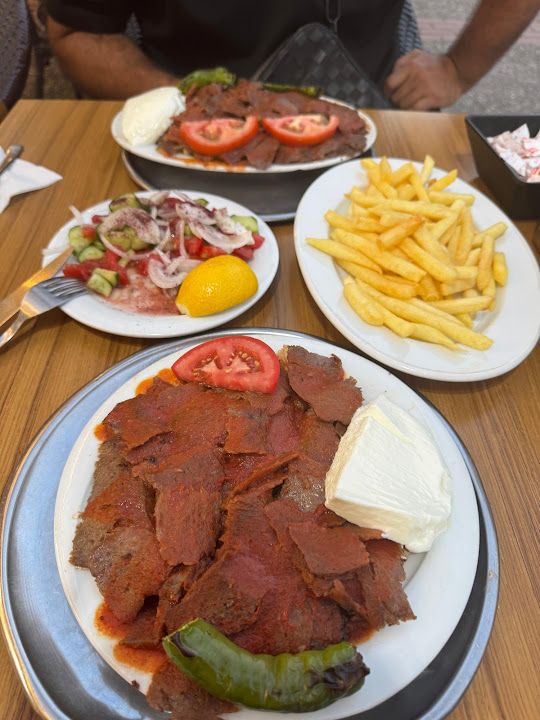 Fotoğraf 4