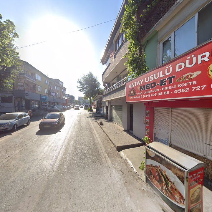 Fotoğraf 2