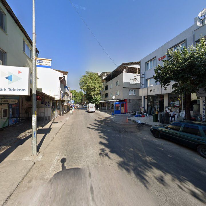 Fotoğraf 4