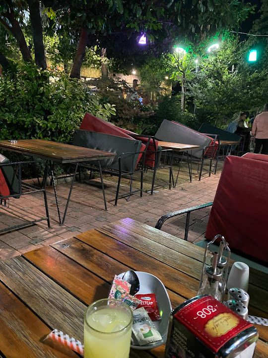 Fotoğraf 5