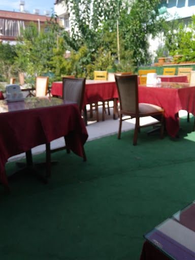 Fotoğraf 10