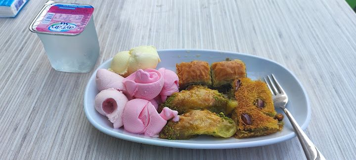 Fotoğraf 12