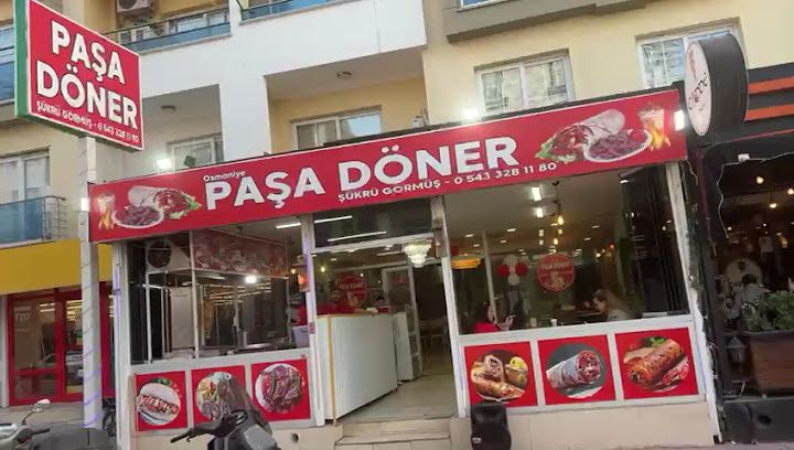 Fotoğraf 10