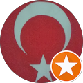 OSMANLI 1453