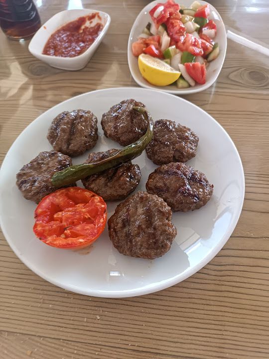 Yorum fotoğrafı 1