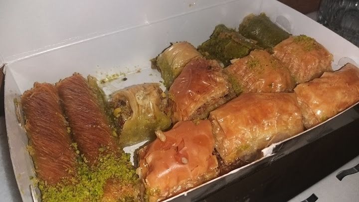 Fotoğraf 12