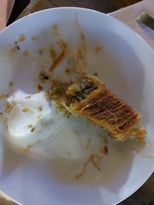 Fotoğraf 13