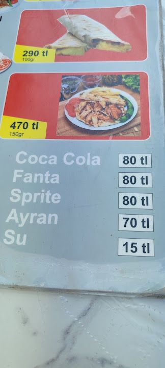 Fotoğraf 27