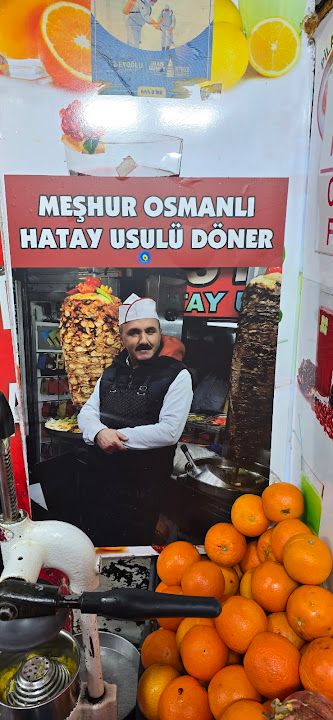 Yorum fotoğrafı 1