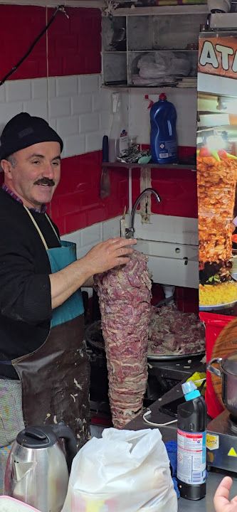 Yorum fotoğrafı 3