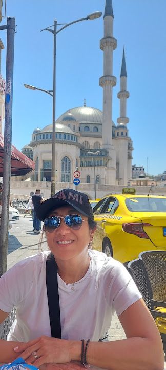 Yorum fotoğrafı 3