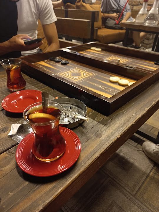 Fotoğraf 12