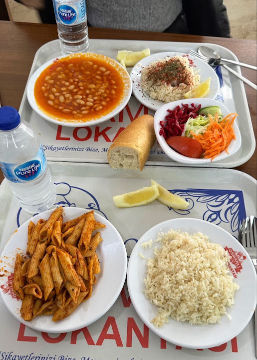 Fotoğraf 18