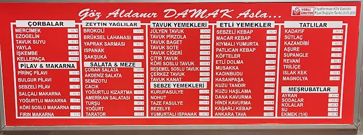 Fotoğraf 20