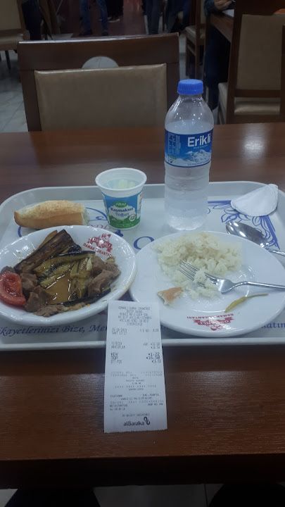 Fotoğraf 17